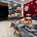 Cho thuê nhà nguyên căn mặt phố Kim Ngưu 60m² 4 phòng ngủ 22 triệu/tháng - Ảnh thu nhỏ 2