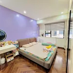 Chính chủ bán căn 86.9m2 tòa FLC cạnh Aeon Mall Hà Đông - Ảnh thu nhỏ 6