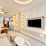 Bán nhà 3 phòng ngủ 50m2 Bình Thạnh 6 tỷ - Ảnh thu nhỏ 5