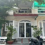 Cần bán nhà 1 trệt 2 lầu 5x12m Khu Tây Sông Hậu - Chính chủ - Ảnh thu nhỏ 2
