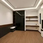 Bán nhà mới 1 trệt 2 lầu 96m² Vũng Tàu 11 tỷ 500 triệu - Ảnh thu nhỏ 2