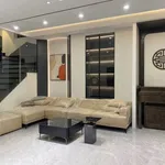 Bán nhà lầu 7x19m Tân Phú, 1 tỷ 750 - Ảnh thu nhỏ 2