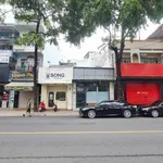 Bán đất mặt tiền Lý Tự Trọng 92.6m² gần biển Nha Trang 20 tỷ - Ảnh thu nhỏ 1