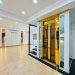 Bán biệt thự 9x16m 7 tầng có thang máy gần Aeon Tân Phú, giá 13 tỷ - Ảnh thu nhỏ 5