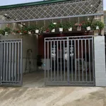 Bán nhà 4 phòng ngủ 120m² đường Nguyễn Hoàng, Đà Lạt - Ảnh thu nhỏ 2