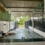 Bán nhà 106,5m2 giá 2,08 tỷ tại Phường Tương Bình Hiệp, Thủ Dầu Một, Bình Dương - Ảnh thu nhỏ 1