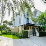 Bán biệt thự góc 2 mặt tiền Verosa Park 205m² - 35 tỷ - Ảnh thu nhỏ 1