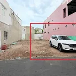 Bán lô đất 80m² hẻm oto Ba Cu, Vũng Tàu 6.5 tỷ - Ảnh thu nhỏ 1