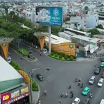 Bán nhà mặt tiền Quốc Lộ 13 gần 50m2, 4 tỷ - Ảnh thu nhỏ 3