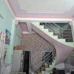 Bán dãy trọ mặt tiền Dĩ An 150m² 7.5 tỷ - Ảnh thu nhỏ 1