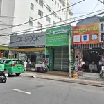 Bán nhà mặt tiền Hùng Vương Nha Trang 85m2, 30 tỷ - Ảnh thu nhỏ 4