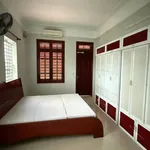 Bán nhà 3 tầng mặt tiền kinh doanh Hoàng Phan Thái, 150m2 - Ảnh thu nhỏ 5