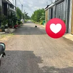 Bán đất 5x23m (115m²) 1 tỷ tại xã An Viễn, Bình Dương - Ảnh thu nhỏ 2