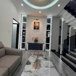 Bán nhà 3 tầng 300m² Thanh Tịnh Đà Nẵng 12.5 tỷ - Ảnh thu nhỏ 3