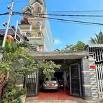 Bán nhà 2 phòng ngủ 65m² giá 2.25 tỷ Quận 12 - Ảnh thu nhỏ 1