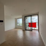 Full 250 căn CĐT Green Skyline. Bàn giao Q4/2026 ưu đãi 19% HTLS 24 tháng LH e Nhâm xem nhà ngay - Ảnh thu nhỏ 7