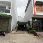 Bán đất 80m Dương Khuê 2 tỷ 6 - Ảnh thu nhỏ 2
