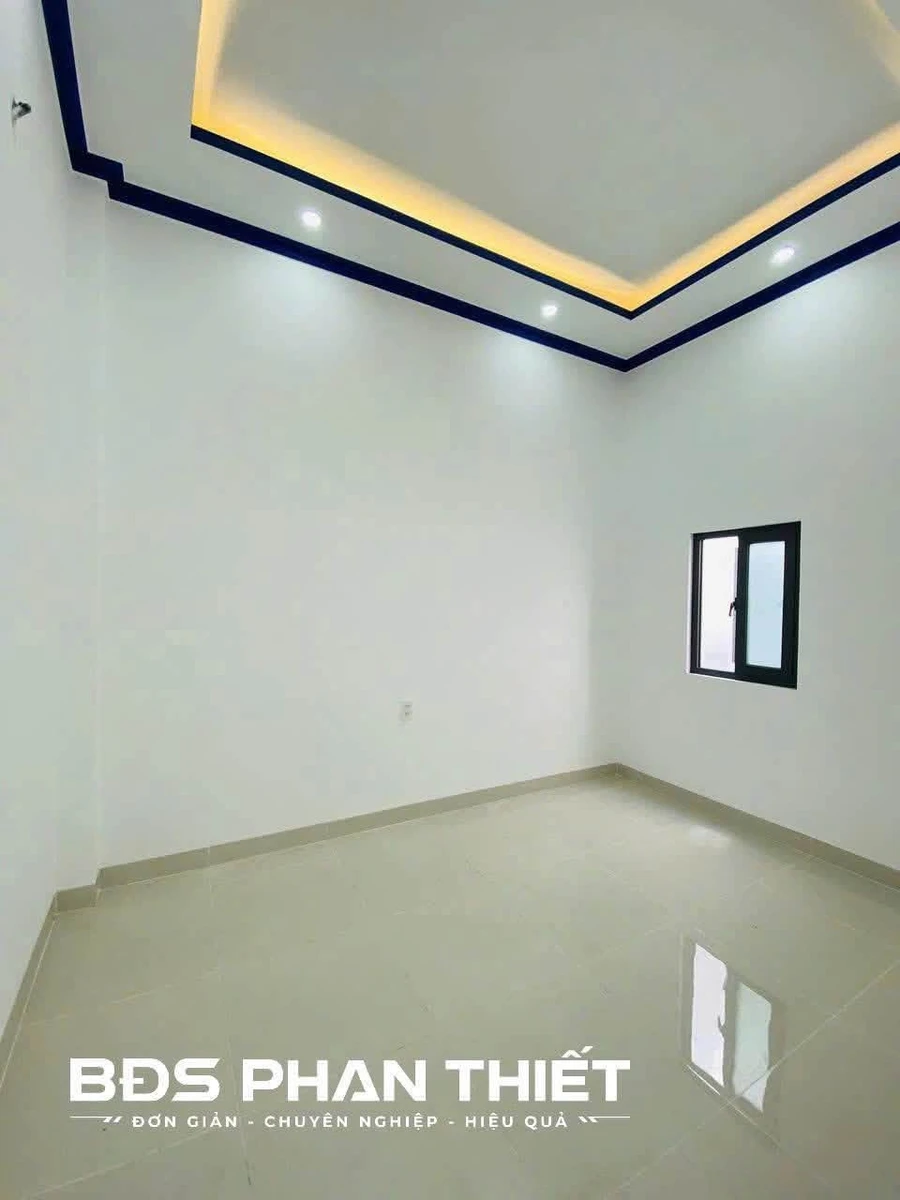 Bán nhà cấp 4 131,2 m² giá 1,29 tỷ tại Hàm Hiệp, Lâm Đồng - Ảnh thu nhỏ 4