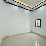 Bán nhà cấp 4 131,2 m² giá 1,29 tỷ tại Hàm Hiệp, Lâm Đồng - Ảnh thu nhỏ 4
