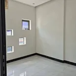 Bán nhà 2 tầng 3 phòng ngủ 45m2 Nguyễn Huệ, Quận 1 - Ảnh thu nhỏ 2