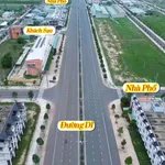 Bán đất Chơn Thành 150m² 680 triệu - Ảnh thu nhỏ 1