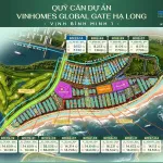Cập quỹ hàng HOT T8/2026 Chung cư, Liền kề, Biệt thự. Giá chỉ từ 4 tỷ (Áp voucher) - Ảnh thu nhỏ 10