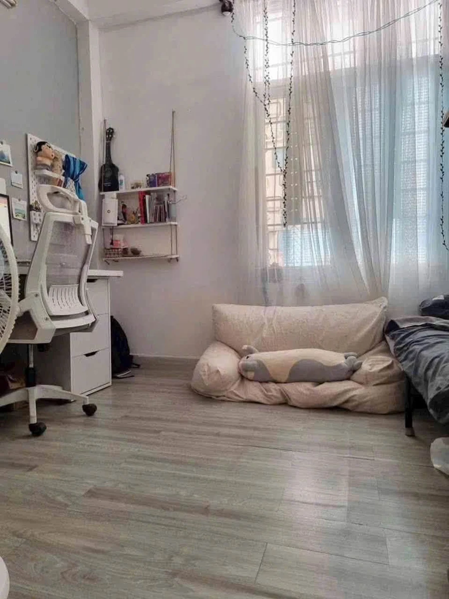 Bán nhà 3 tầng 47m2 hẻm nhựa 6m khu phân lô gần Cityland, Gò Vấp giá 6,99 tỷ - Ảnh thu nhỏ 5