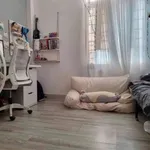 Bán nhà 3 tầng 47m2 hẻm nhựa 6m khu phân lô gần Cityland, Gò Vấp giá 6,99 tỷ - Ảnh thu nhỏ 5