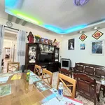 Bán nhà 3 phòng ngủ 150m2 Đồng Nai 6,499 tỷ - Ảnh thu nhỏ 3