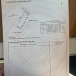 Bán lô đất 100m2 ngay chân cầu Trạm Bạc, Hải Phòng - Ảnh thu nhỏ 3