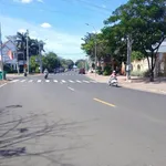 Bán đất mặt tiền Lý Thường Kiệt Tân Phú 154m2 giá 3 tỷ - Ảnh thu nhỏ 1