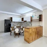 Nhà bán 2 tỷ 750 triệu, 2PN, 73m² mặt tiền 7m - Ảnh thu nhỏ 3