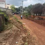 Bán nhà mặt tiền Ngọc Hân Công Chúa 116m² 5,75 tỷ - Ảnh thu nhỏ 1