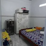 Bán nhà cấp 4 2 phòng ngủ 120m² Phường 07 Tân An - 1 tỷ 4 - Ảnh thu nhỏ 5