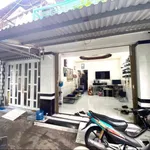 Bán nhà hẻm 2PN, 51m² tại Rạch Giá, An Giang - Ảnh thu nhỏ 2