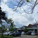Chính chủ cần bán nhà + Homestay Memory tại TT Măng Đen, Quảng Ngãi (Huyện Kon Plông, Kon Tum cũ) - Ảnh thu nhỏ 3