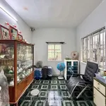 Bán nhà sát mặt tiền Sư Vạn Hạnh Quận 10, 48m2, 4 tầng 4PN, 8,9 tỷ - Ảnh thu nhỏ 3