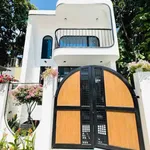 Bán nhà 2 tầng full nội thất 66m2 Thanh Khê - Ảnh thu nhỏ 1
