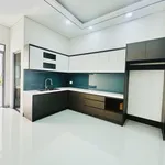 Nhà phố 4 tầng 70m2 Lái Thiêu, nhỉnh 5 tỷ - Ảnh thu nhỏ 3