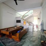 Bán nhà mặt tiền Hùng Vương 104m² 3 PN Quy Nhơn 5 tỷ 2 - Ảnh thu nhỏ 2