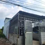 Bán nhà cấp 4 100m2, 3PN tại Phường 12, Vũng Tàu - Ảnh thu nhỏ 3