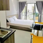 Bán nhà 6 tầng 55m2 hẻm xe hơi đường Nam Kỳ Khởi Nghĩa, Quận 3 - Ảnh thu nhỏ 5