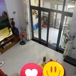 Nhà 1 lầu 3PN Phan Thiết 80m2, 3 tỷ - Ảnh thu nhỏ 1