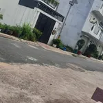 chủ gửi đất Hóc Môn - Ảnh thu nhỏ 2