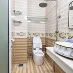 Cho thuê nhà mặt tiền 6PN 80m2 khu họ Lê, Tân Phú - Ảnh thu nhỏ 4