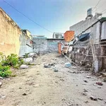 Bán đất thổ cư 67.8m² Phường Hưng Long, Phan Thiết - Ảnh thu nhỏ 3
