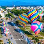 Căn hộ 4* pháp lý lâu dài view biển, Hacom Tower tại trung tâm quảng trường Phan Rang - Ảnh thu nhỏ 33