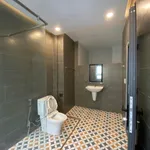 Bán nhà hẻm 5 tầng 4,35x7m đường Đoàn Văn Bơ, Quận 4, giá nhỉnh 4 tỷ - Ảnh thu nhỏ 3