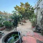 Bán đất Chánh Mỹ 88.5m² Nguyễn Văn Lộng - Ảnh thu nhỏ 4