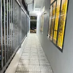 Bán nhà hẻm xe tải 12m 6x25m (150m²) gần Nguyễn Văn Tạo, Long Thới, Nhà Bè giá 7,999 tỷ - Ảnh thu nhỏ 3
